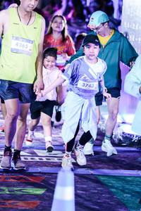 BIB: 
                            <button type="button" onclick="openModal(26351607)" class="btn btn-primary btn-sm float-right btn-popup" data-toggle="modal" data-target=".modal-high-quality">
                        <i class="fas fa-shopping-cart"></i> Add to Cart
                    </button>
                                            <button type="button" onclick="isThisMe(26351607, true)" class="btn btn-success btn-sm float-right btn-popup btn-isme hidden" data-toggle="tooltip" data-placement="bottom" title="นี่คือรูปของคุณใช่ไหม คลิกที่นี่เพื่อเอาเข้าอัลบั้ม">
                        <i class="fas fa-plus"></i> Add to album
                    </button>
                    <button type="button" onclick="isThisMe(26351607, false)" class="btn btn-warning btn-sm float-right btn-popup btn-isnotme hidden">
                        <i class="fas fa-ban"></i> Remove from album
                    </button>